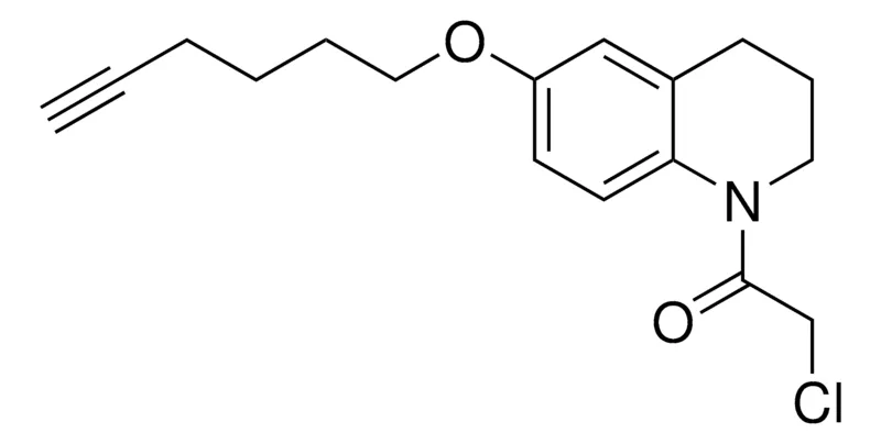 Sigma-Aldrich KB02yne
