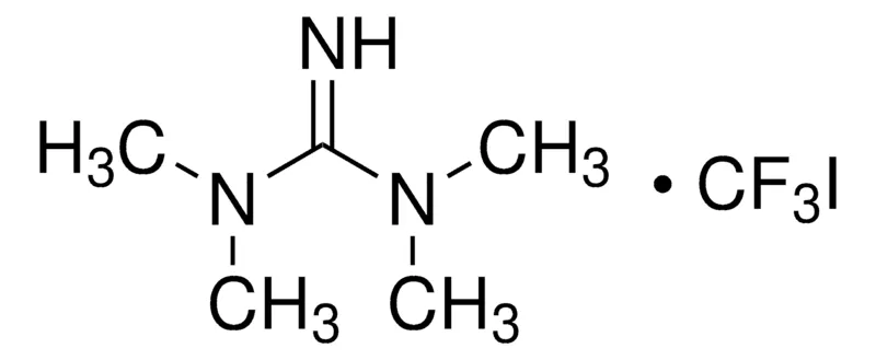 Sigma-Aldrich Ritter Trifluoroiodomethane-TMG Reagent