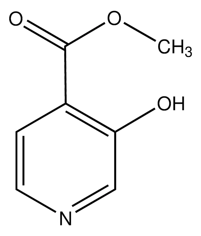 Sigma-Aldrich Methyl 3-hydroxyisonicotinate