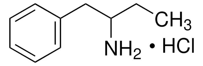 Sigma-Aldrich 1-苯基-2-丁胺 盐酸盐
