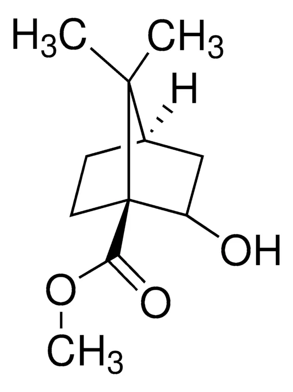 Sigma-Aldrich Methyl 2-hydroxy-7,7-dimethylbicyclo[2.2.1]heptane-1-carboxylate