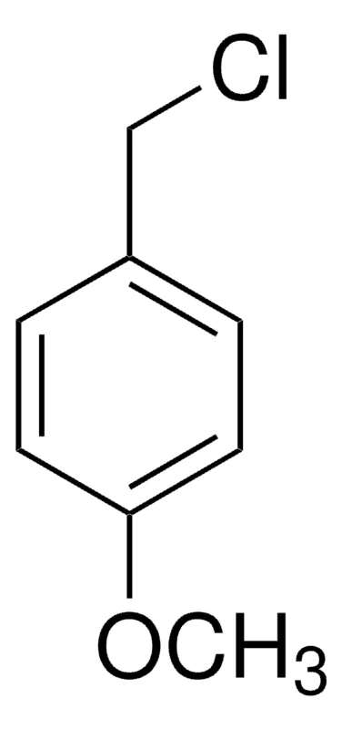 Sigma-Aldrich 4-甲氧基氯苄