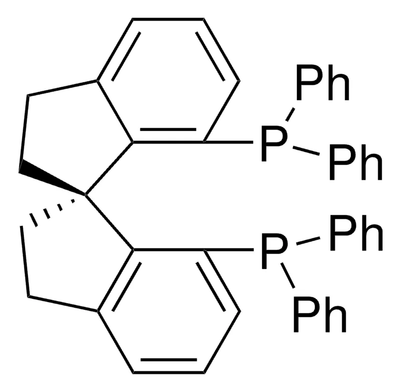 Sigma-Aldrich (R)-SDP，固体
