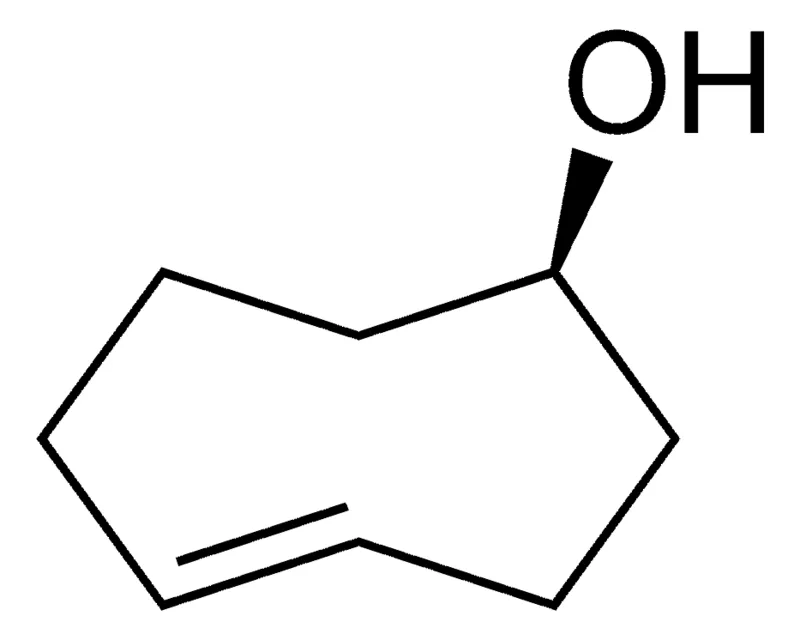 Sigma-Aldrich (E)-环辛-4-烯醇