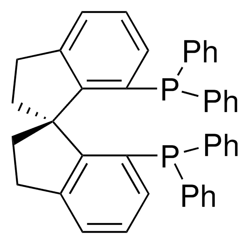 Sigma-Aldrich (S)-SDP