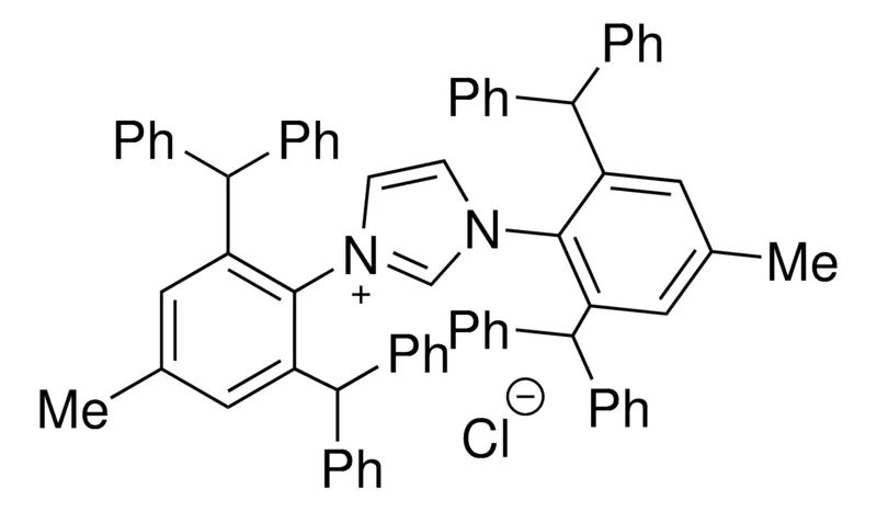 Sigma-Aldrich IPr* HCl,粉末