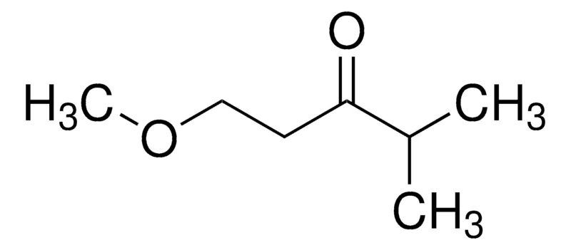 Sigma-Aldrich 1-Methoxy-4-methyl-3-pentanone