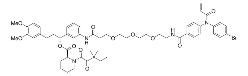 Sigma-Aldrich KB05-SLF