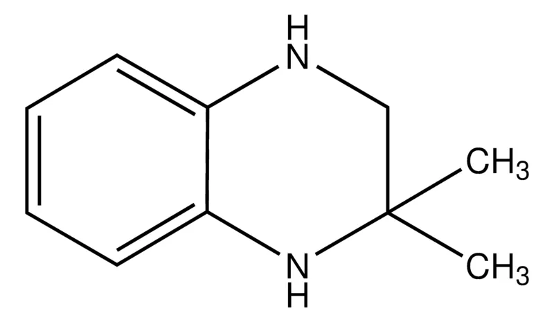Sigma-Aldrich 2,2-Dimethyl-1,2,3,4-tetrahydroquinoxaline