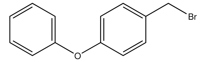 Sigma-Aldrich 4-Phenoxybenzyl bromide