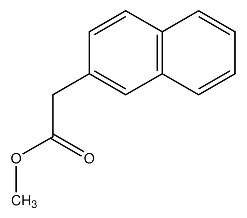 Sigma-Aldrich Methyl 2-(naphthalen-2-yl)acetate