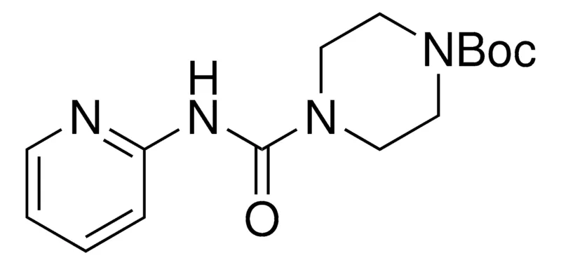 Sigma-Aldrich 丝氨酸水解酶抑制剂 1