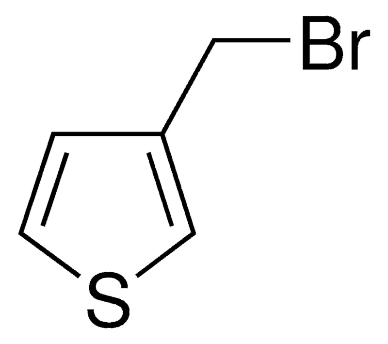 Sigma-Aldrich 3-(Bromomethyl)thiophene