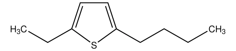 Sigma-Aldrich 2-Butyl-5-ethylthiophene