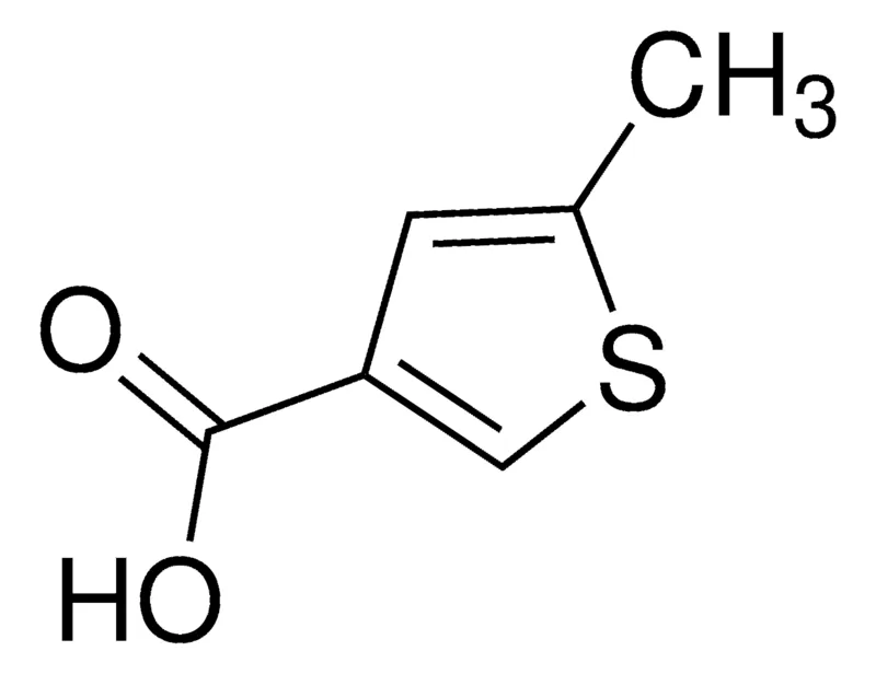 Sigma-Aldrich 5-Methylthiophene-3-carboxylic acid