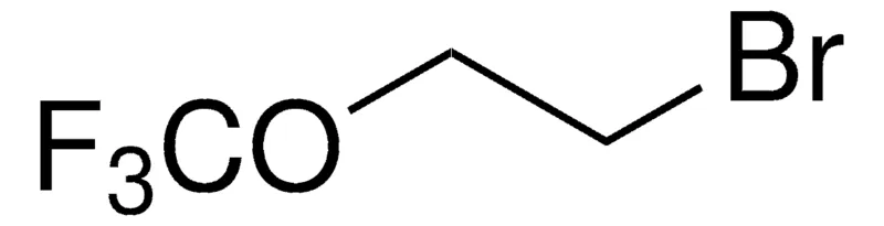 Sigma-Aldrich 1-溴-2-(三氟甲氧基)乙烷