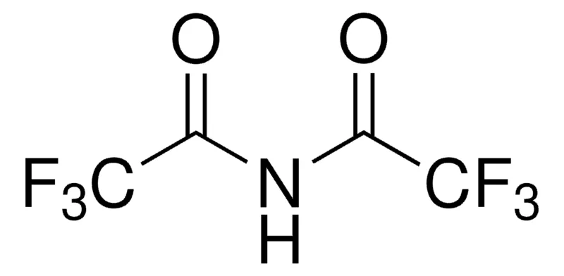 Sigma-Aldrich 双三氟乙酰胺