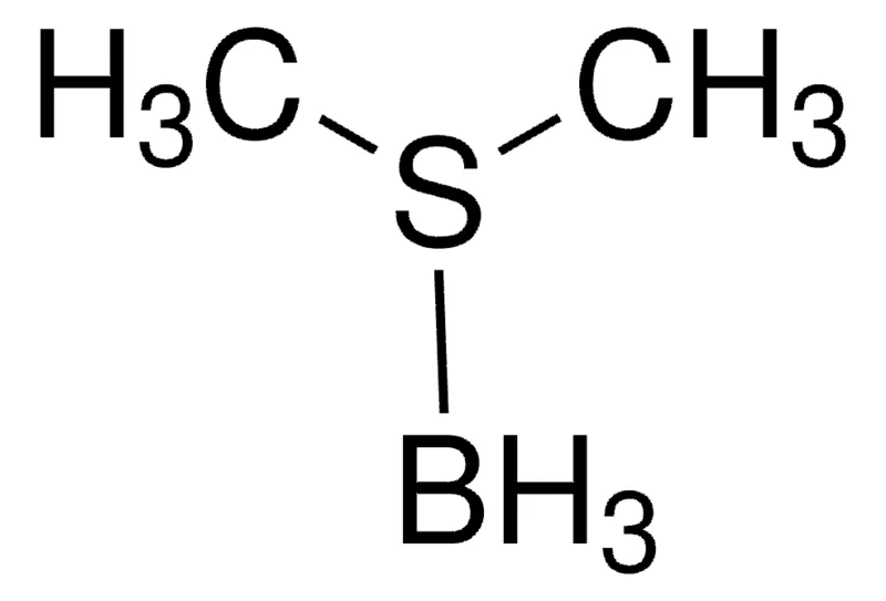 Sigma-Aldrich 硼烷二甲基硫醚络合物
