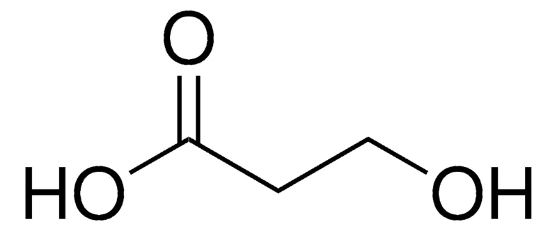 Sigma-Aldrich 3-羟基丙酸,30%于水中