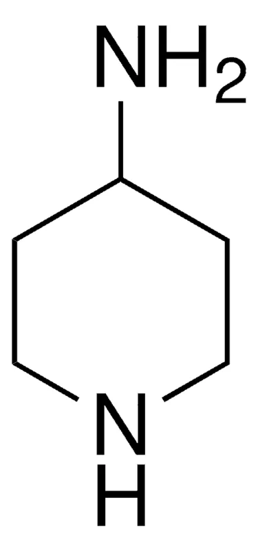 Sigma-Aldrich 4-氨基哌啶