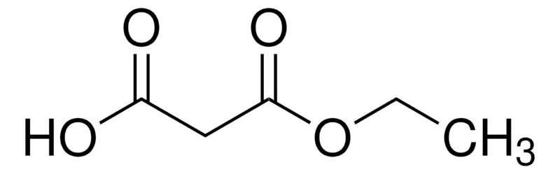 Sigma-Aldrich 丙二酸单乙酯