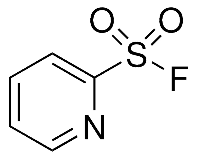 Sigma-Aldrich PyFluor