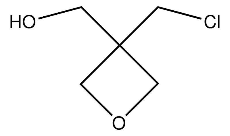 Sigma-Aldrich (3-Chloromethyloxetan-3-yl)methanol