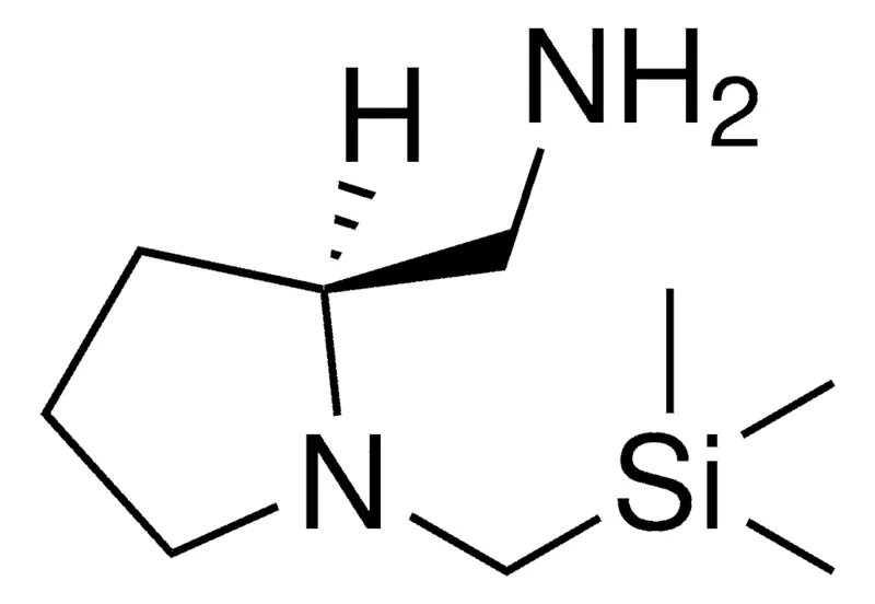 Sigma-Aldrich SLAP HydroPyrrolopyrazine Reagent