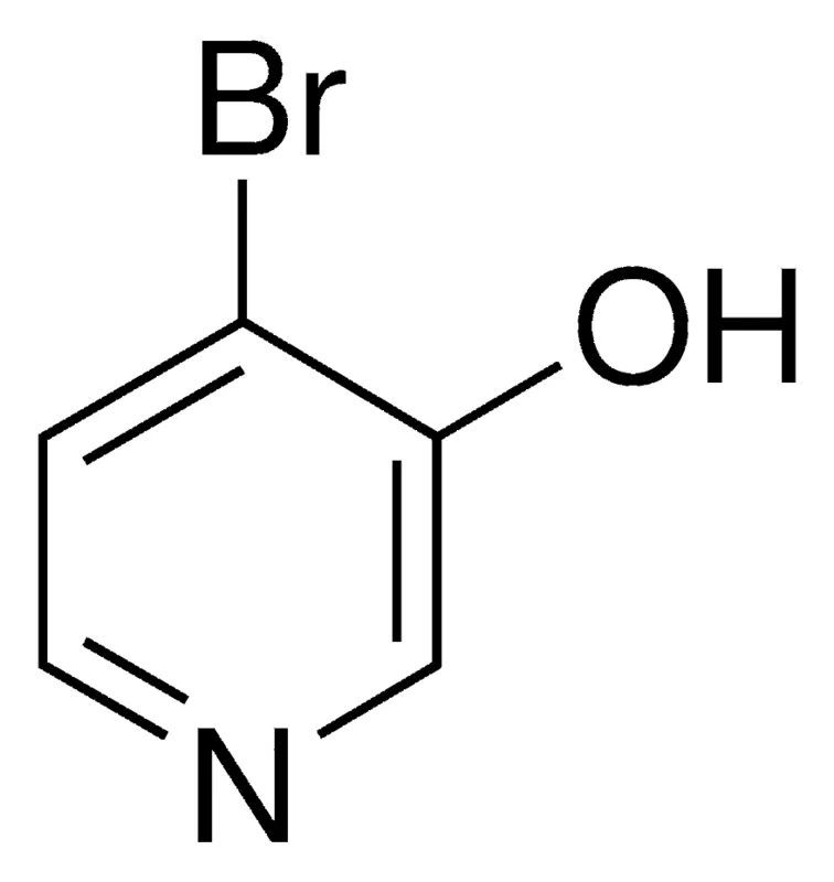 Sigma-Aldrich 4-Bromo-3-hydroxypyridine