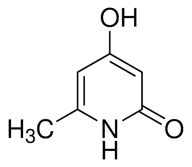Sigma-Aldrich 4-Hydroxy-6-methyl-2(1H)-pyridinone