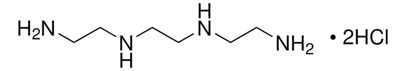 Sigma-Aldrich 三乙烯四胺 二盐酸盐