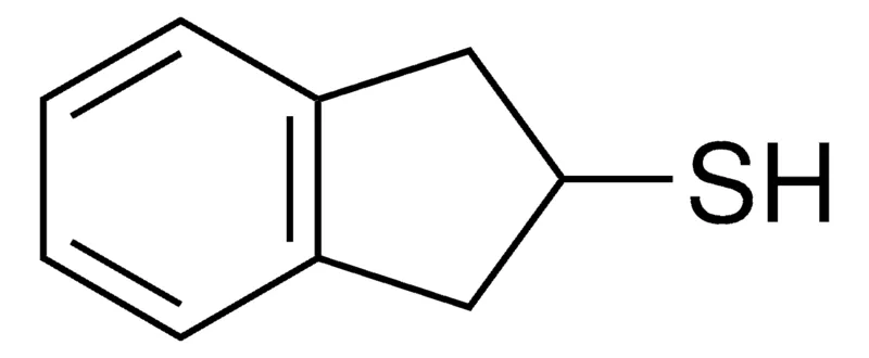 Sigma-Aldrich 2,3-Dihydro-1H-indene-2-thiol