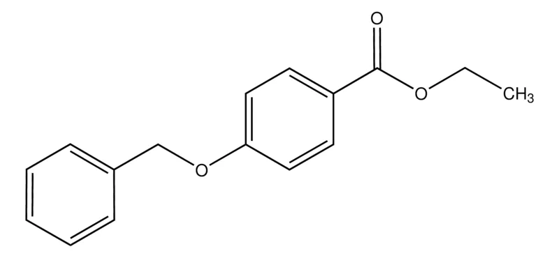 Sigma-Aldrich Ethyl 4-(benzyloxy)benzoate