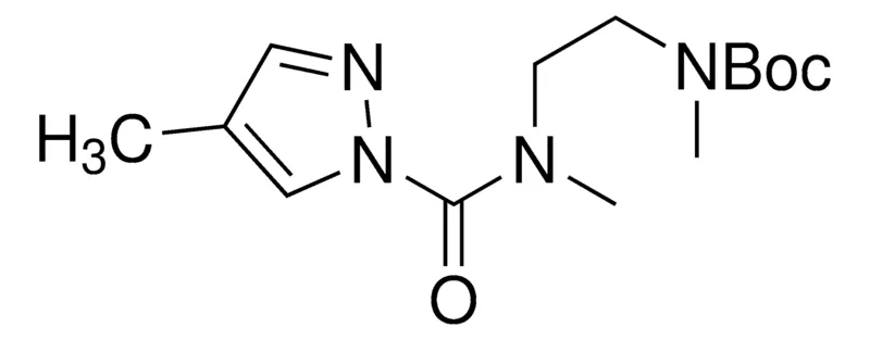Sigma-Aldrich 丝氨酸水解酶抑制剂19