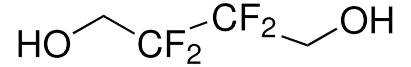 Sigma-Aldrich 2,2,3,3-四氟-1,4-丁二醇
