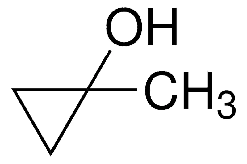 Sigma-Aldrich 1-Methylcyclopropanol