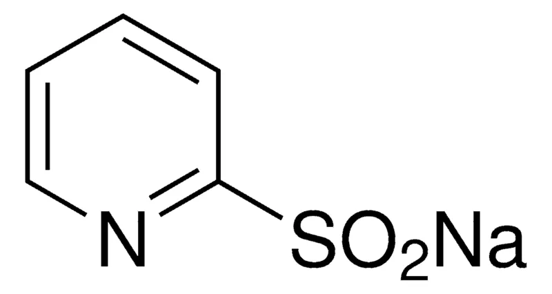 Sigma-Aldrich Sodium pyridine-2-sulfinate