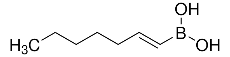 Sigma-Aldrich E-庚烯-1-基硼酸