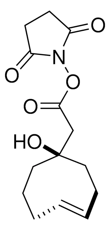 Sigma-Aldrich NHS ester-a-TCO