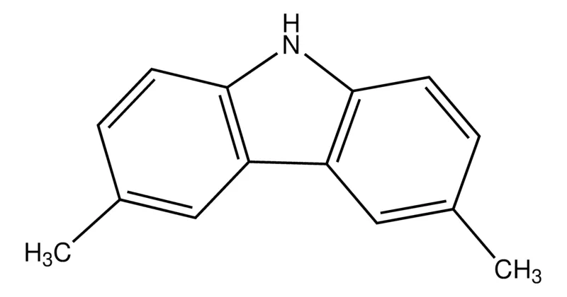 Sigma-Aldrich 3,6-Dimethyl-9H-carbazole