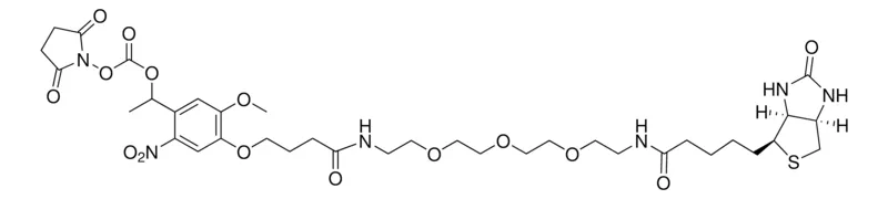 Sigma-Aldrich PC生物素-PEG3-NHS酯