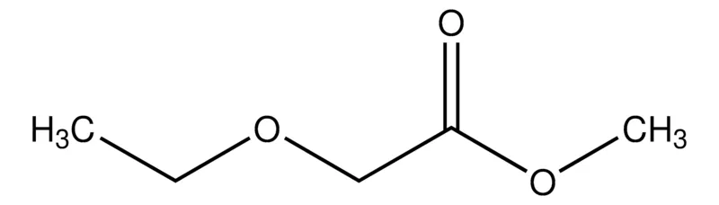 Sigma-Aldrich Methyl 2-ethoxyacetate