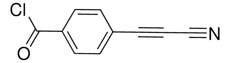Sigma-Aldrich APN-COCI