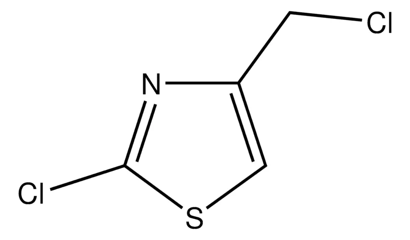Sigma-Aldrich 2-Chloro-4-(chloromethyl)thiazole