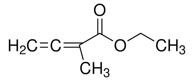 Sigma-Aldrich Ethyl 2-methyl-2,3-butadienoate