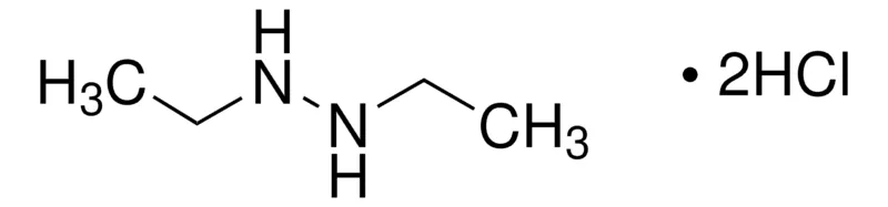 Sigma-Aldrich 1,2-二乙基肼 二盐酸盐