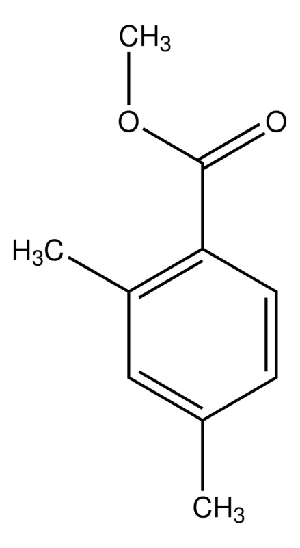 Sigma-Aldrich Methyl 2,4-dimethylbenzoate