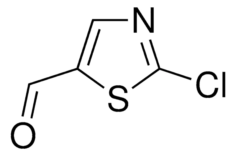 Sigma-Aldrich 2-Chlorothiazole-5-carboxaldehyde