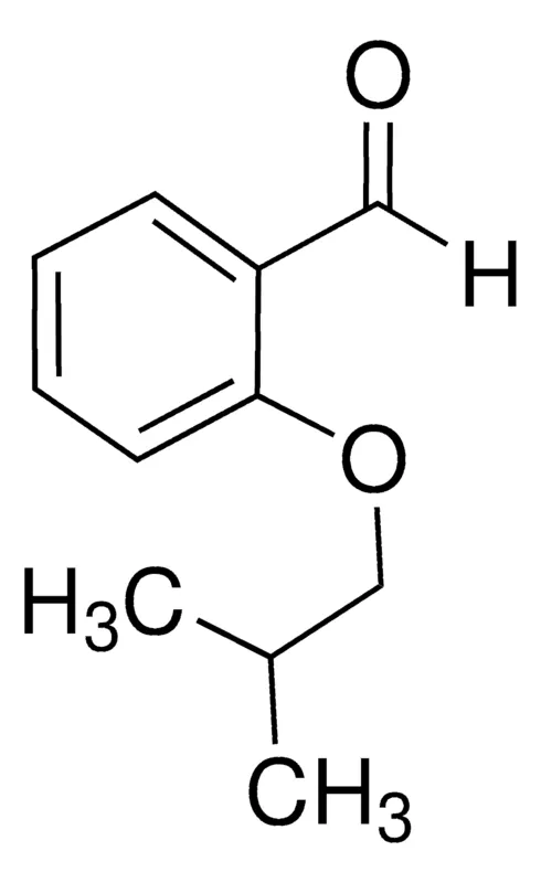 Sigma-Aldrich 2-Isobutoxybenzaldehyde