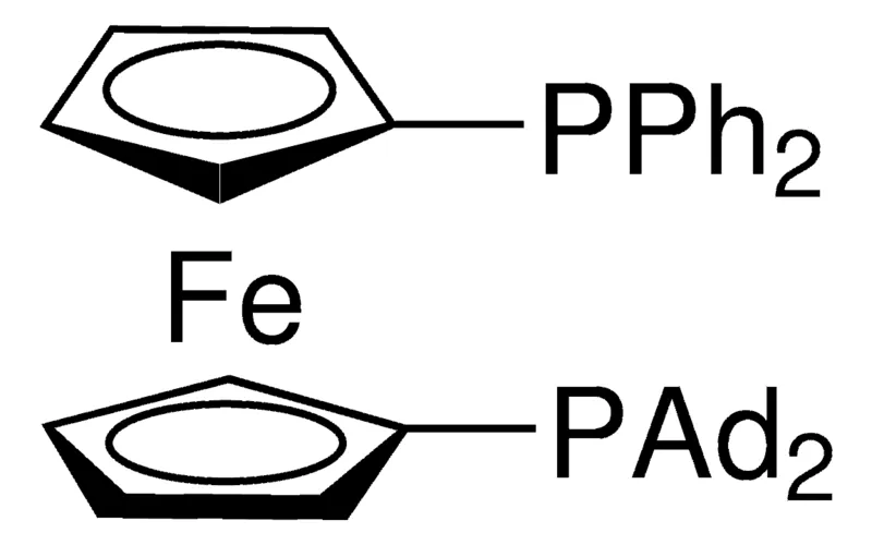 Sigma-Aldrich PhMPhos,粉末